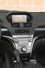 Acura MDX 2006 года